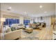 7 Chambered Way, Jindalee WA 6036