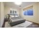 7 Chambered Way, Jindalee WA 6036