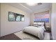 7 Chambered Way, Jindalee WA 6036