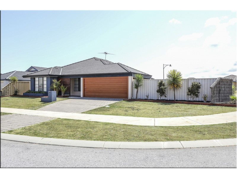 25 Hapuna Street, Butler WA 6036