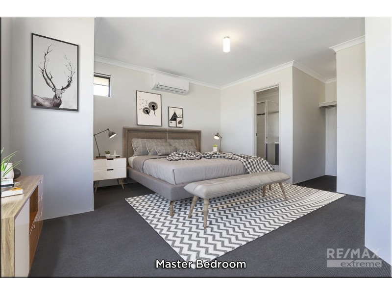 25 Hapuna Street, Butler WA 6036