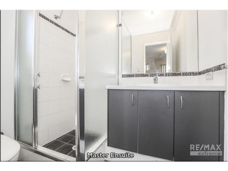 25 Hapuna Street, Butler WA 6036