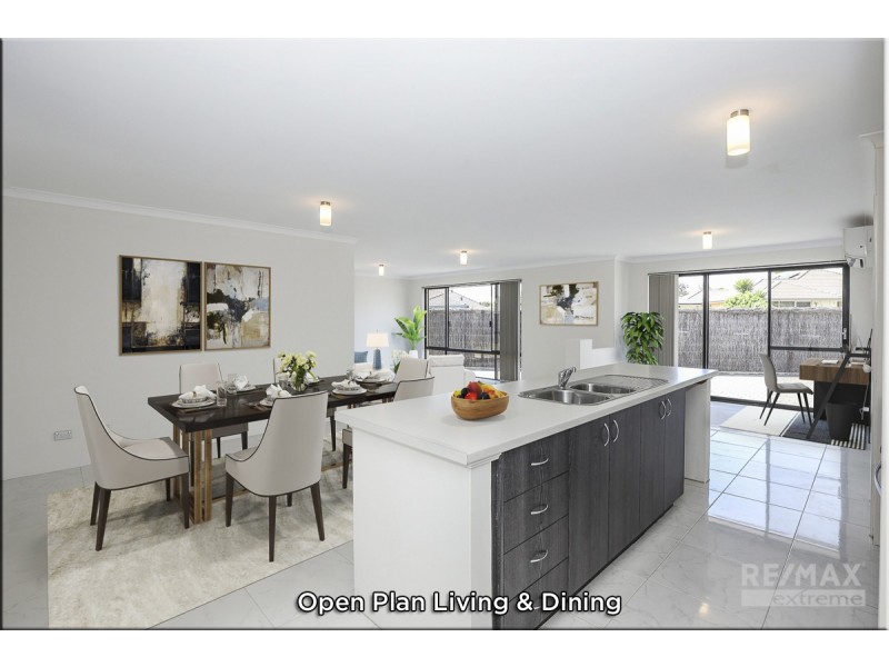 25 Hapuna Street, Butler WA 6036