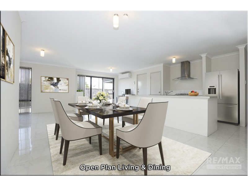 25 Hapuna Street, Butler WA 6036