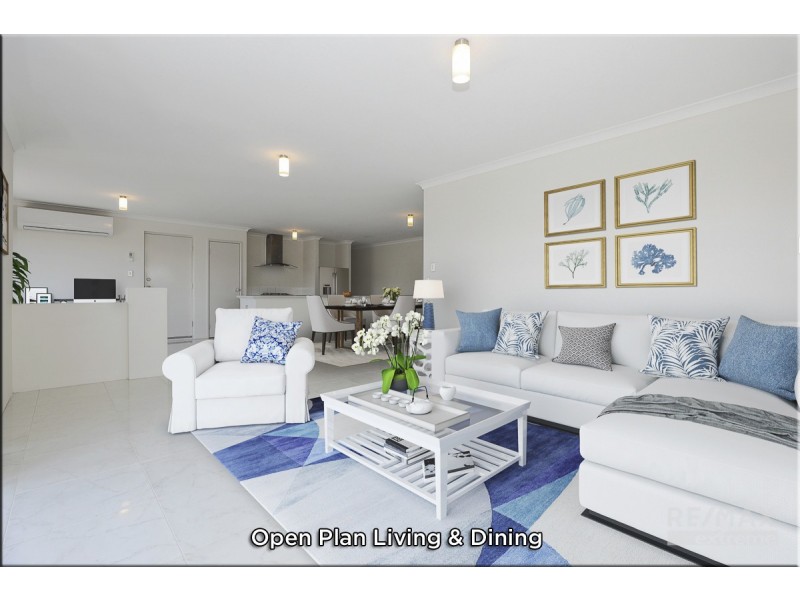 25 Hapuna Street, Butler WA 6036