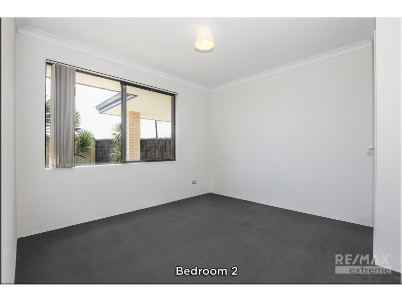 25 Hapuna Street, Butler WA 6036