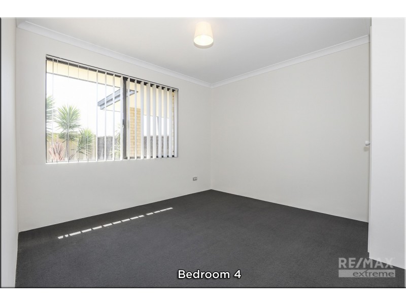 25 Hapuna Street, Butler WA 6036