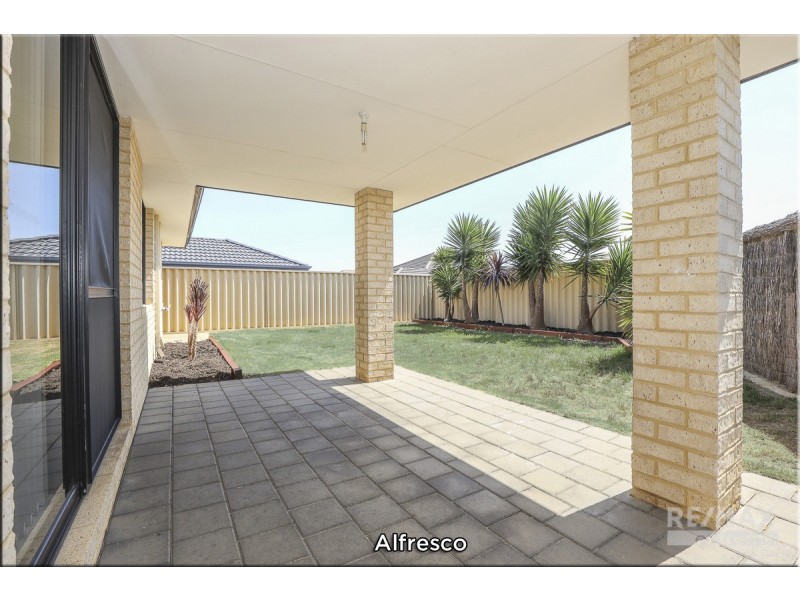 25 Hapuna Street, Butler WA 6036