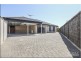 25 Hapuna Street, Butler WA 6036
