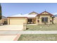 92 Kingsbridge Boulevard, Butler WA 6036
