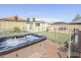 92 Kingsbridge Boulevard, Butler WA 6036