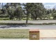 92 Kingsbridge Boulevard, Butler WA 6036