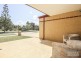 92 Kingsbridge Boulevard, Butler WA 6036