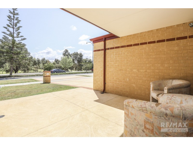 92 Kingsbridge Boulevard, Butler WA 6036