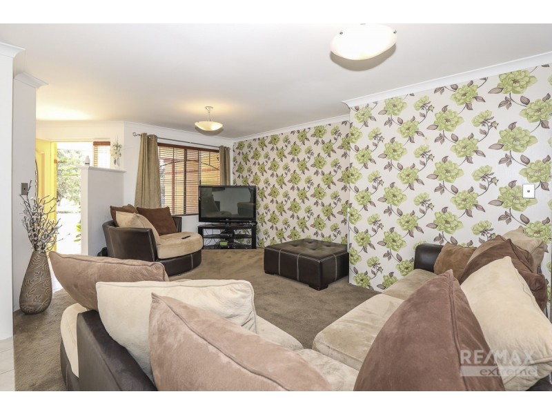 92 Kingsbridge Boulevard, Butler WA 6036