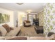 92 Kingsbridge Boulevard, Butler WA 6036