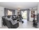 92 Kingsbridge Boulevard, Butler WA 6036