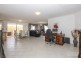 92 Kingsbridge Boulevard, Butler WA 6036