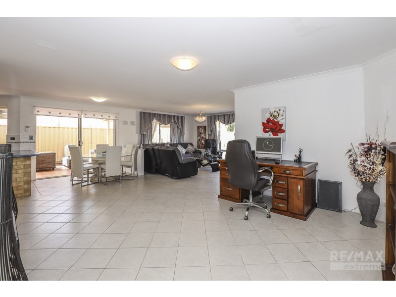 92 Kingsbridge Boulevard, Butler WA 6036