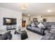 92 Kingsbridge Boulevard, Butler WA 6036