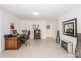 92 Kingsbridge Boulevard, Butler WA 6036