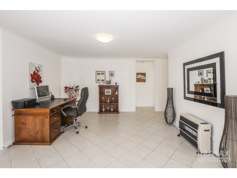 92 Kingsbridge Boulevard, Butler WA 6036