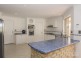 92 Kingsbridge Boulevard, Butler WA 6036