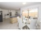 92 Kingsbridge Boulevard, Butler WA 6036