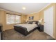 92 Kingsbridge Boulevard, Butler WA 6036