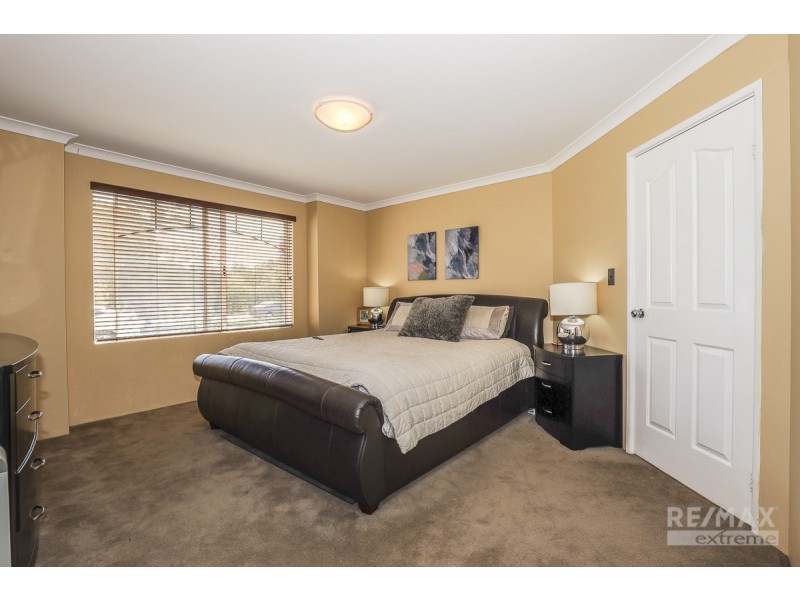 92 Kingsbridge Boulevard, Butler WA 6036