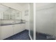 92 Kingsbridge Boulevard, Butler WA 6036