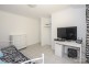 92 Kingsbridge Boulevard, Butler WA 6036