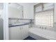 92 Kingsbridge Boulevard, Butler WA 6036