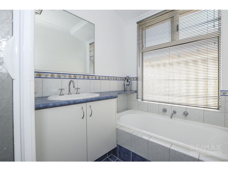 92 Kingsbridge Boulevard, Butler WA 6036
