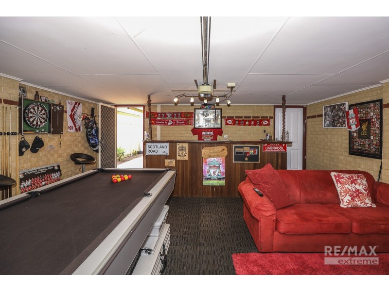 92 Kingsbridge Boulevard, Butler WA 6036