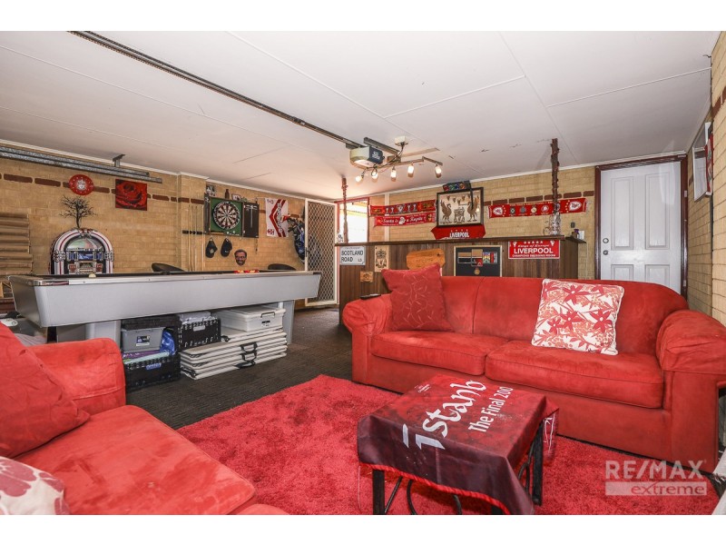 92 Kingsbridge Boulevard, Butler WA 6036