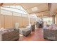 92 Kingsbridge Boulevard, Butler WA 6036