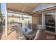 92 Kingsbridge Boulevard, Butler WA 6036