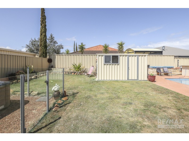 92 Kingsbridge Boulevard, Butler WA 6036