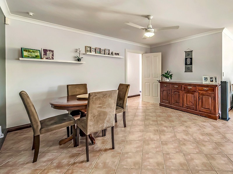 5 Dalvik Avenue, Merriwa WA 6030