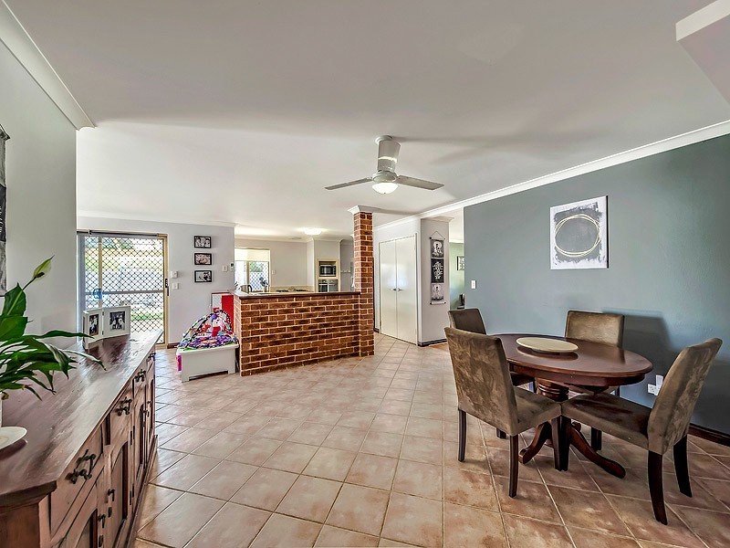 5 Dalvik Avenue, Merriwa WA 6030