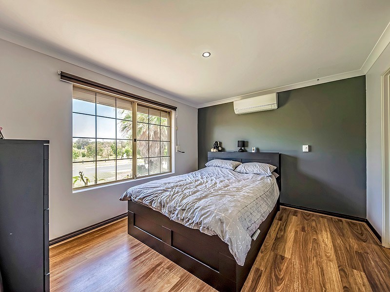 5 Dalvik Avenue, Merriwa WA 6030