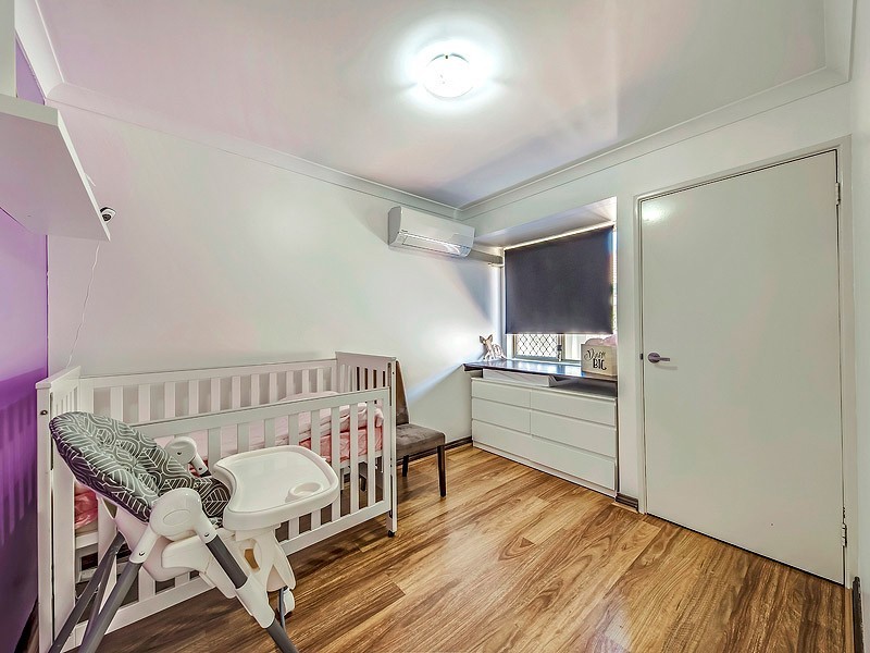 5 Dalvik Avenue, Merriwa WA 6030