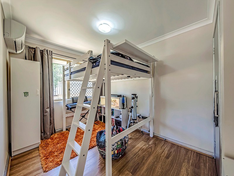 5 Dalvik Avenue, Merriwa WA 6030