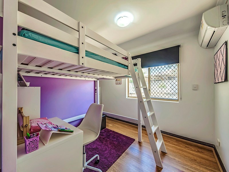 5 Dalvik Avenue, Merriwa WA 6030