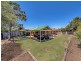 5 Dalvik Avenue, Merriwa WA 6030
