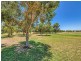 5 Dalvik Avenue, Merriwa WA 6030