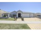 26 Jindalee Boulevard, Jindalee WA 6036