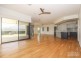 26 Jindalee Boulevard, Jindalee WA 6036