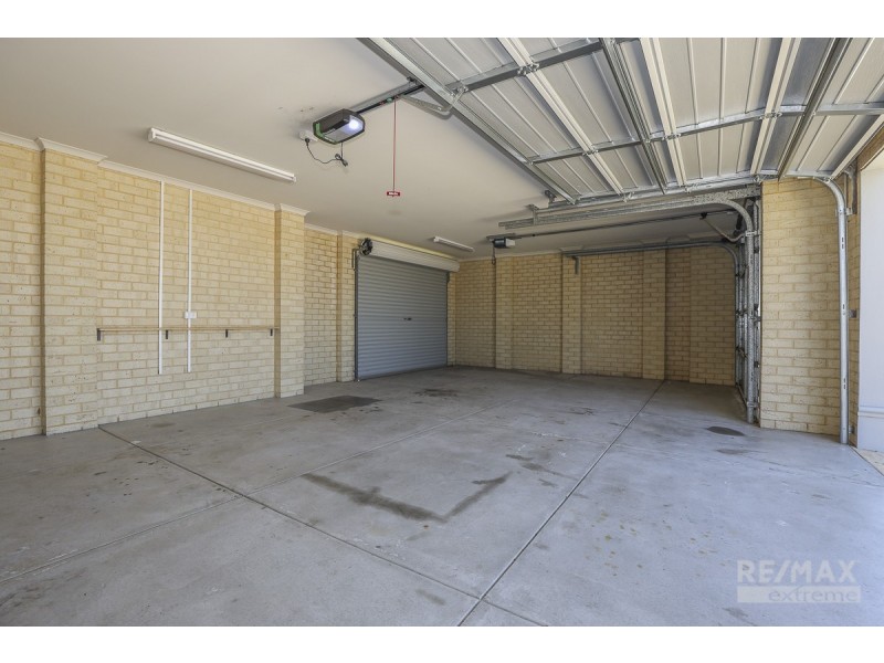 26 Jindalee Boulevard, Jindalee WA 6036